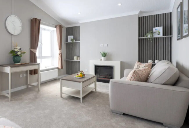 Omar Image | Lounge